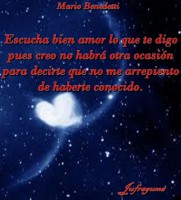 /album/fotogaleria/escucha-bien-jpg/